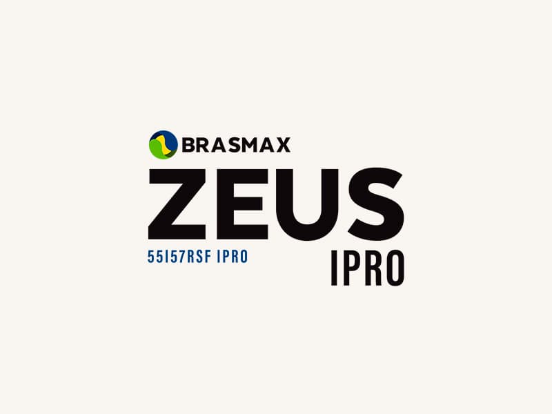 Zeus IPRO