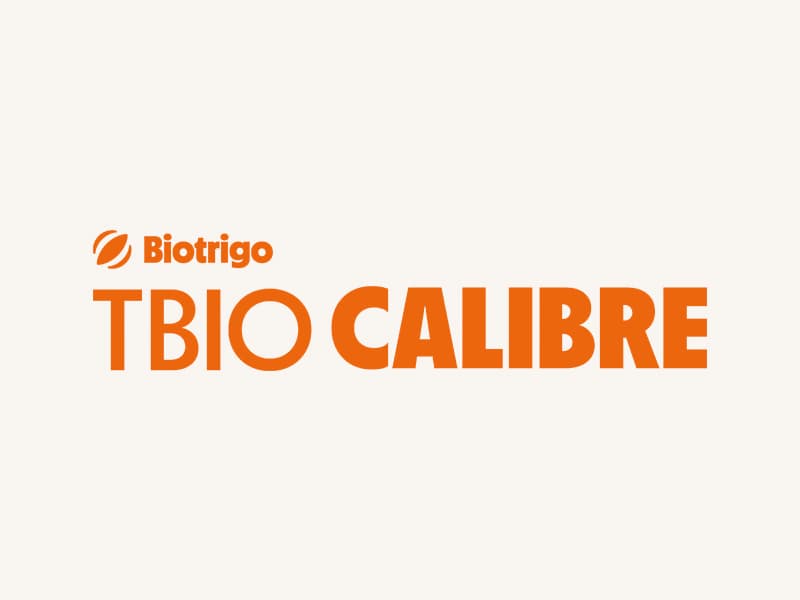TBIO Calibre