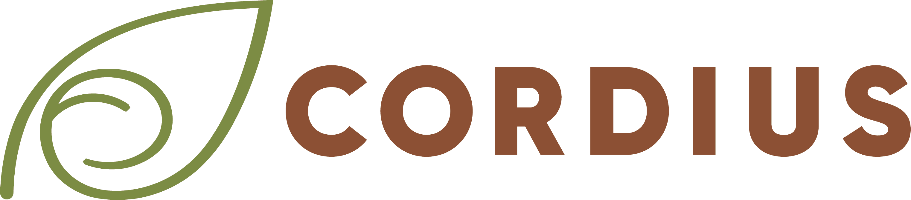 Cordius