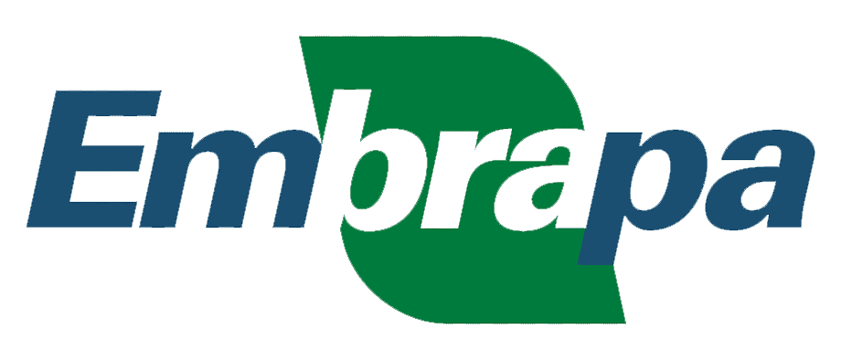 Embrapa