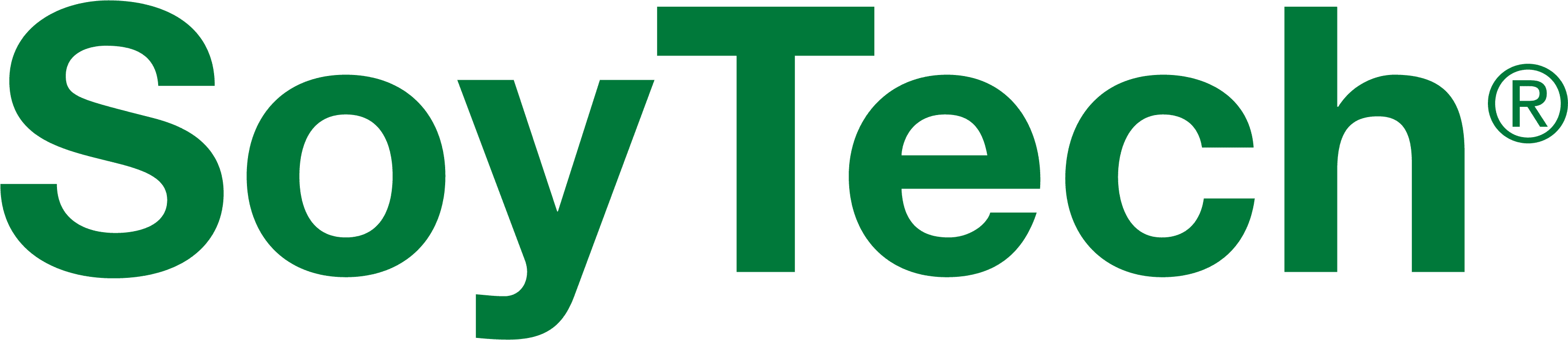 SoyTech