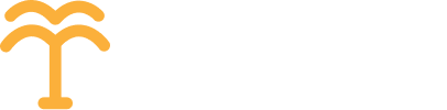 Logo Butiá