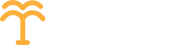 Logo sementes Butiá
