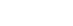 logo Nostra