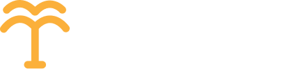 Logo Sementes Butiá